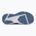 Детски обувки Joma Speed Jr в цвят роял 4