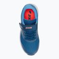 Детски обувки Joma Speed Jr в цвят роял 5