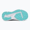 Детски обувки Joma Speed Jr тюркоазено 4
