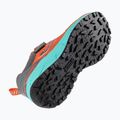 Joma Tundra червени детски обувки за бягане 12