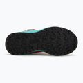 Joma Tundra червени детски обувки за бягане 4