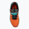 Joma Tundra червени детски обувки за бягане 5
