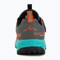 Joma Tundra червени детски обувки за бягане 6