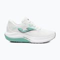 Дамски обувки за бягане Joma Hispalis white 8