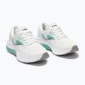 Дамски обувки за бягане Joma Hispalis white 9