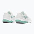 Дамски обувки за бягане Joma Hispalis white 10