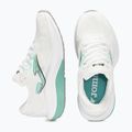 Дамски обувки за бягане Joma Hispalis white 11