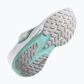 Дамски обувки за бягане Joma Hispalis white 12