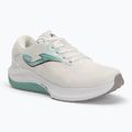 Дамски обувки за бягане Joma Hispalis white