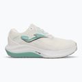 Дамски обувки за бягане Joma Hispalis white 2
