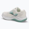Дамски обувки за бягане Joma Hispalis white 3