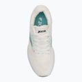 Дамски обувки за бягане Joma Hispalis white 5