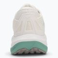 Дамски обувки за бягане Joma Hispalis white 6