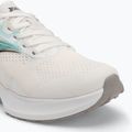 Дамски обувки за бягане Joma Hispalis white 7