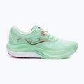 Дамски обувки за бягане Joma Hispalis green 8