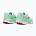 Дамски обувки за бягане Joma Hispalis green 10
