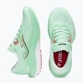 Дамски обувки за бягане Joma Hispalis green 11