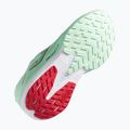 Дамски обувки за бягане Joma Hispalis green 12