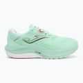 Дамски обувки за бягане Joma Hispalis green 2