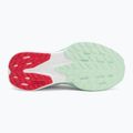 Дамски обувки за бягане Joma Hispalis green 4