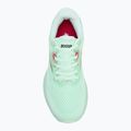 Дамски обувки за бягане Joma Hispalis green 5