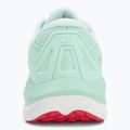 Дамски обувки за бягане Joma Hispalis green 6