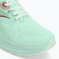 Дамски обувки за бягане Joma Hispalis green 7