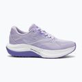 Дамски обувки за бягане Joma Hispalis violet 8