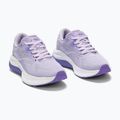 Дамски обувки за бягане Joma Hispalis violet 9