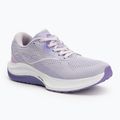 Дамски обувки за бягане Joma Hispalis violet