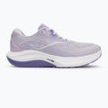 Дамски обувки за бягане Joma Hispalis violet 2