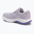 Дамски обувки за бягане Joma Hispalis violet 3