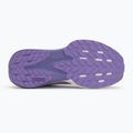 Дамски обувки за бягане Joma Hispalis violet 4