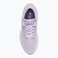 Дамски обувки за бягане Joma Hispalis violet 5