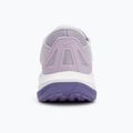 Дамски обувки за бягане Joma Hispalis violet 6