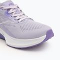 Дамски обувки за бягане Joma Hispalis violet 7