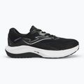 Мъжки обувки за бягане Joma Hispalis black 2