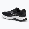 Мъжки обувки за бягане Joma Hispalis black 3