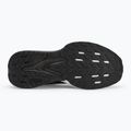 Мъжки обувки за бягане Joma Hispalis black 4