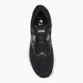 Мъжки обувки за бягане Joma Hispalis black 5