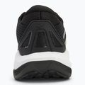 Мъжки обувки за бягане Joma Hispalis black 6