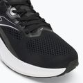 Мъжки обувки за бягане Joma Hispalis black 7