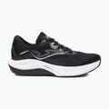 Мъжки обувки за бягане Joma Hispalis black 8