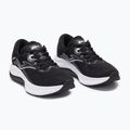 Мъжки обувки за бягане Joma Hispalis black 9