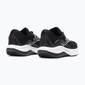 Мъжки обувки за бягане Joma Hispalis black 10