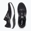 Мъжки обувки за бягане Joma Hispalis black 11