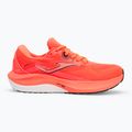 Мъжки обувки за бягане Joma Hispalis coral 2