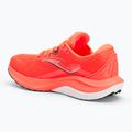 Мъжки обувки за бягане Joma Hispalis coral 3
