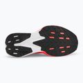 Мъжки обувки за бягане Joma Hispalis coral 4