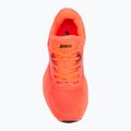 Мъжки обувки за бягане Joma Hispalis coral 5